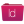 InDesign Folder Icon 24x24 png
